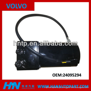 Peças sobressalentes para caminhões volvo 3091259 3091757